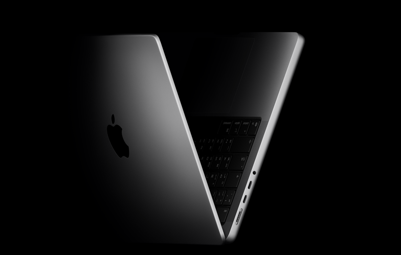 Apple MacBook Air M5